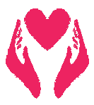 Logo red ad1e9e2efdb9e345769e3ea4b2e1e14ac3245a0c6be019191dfb4f8c5d96a068